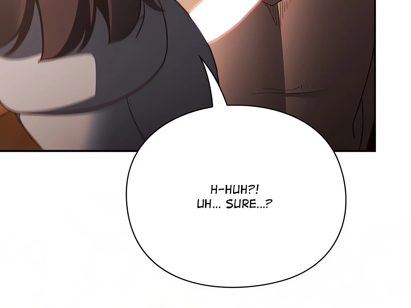 Read Thrust & Conquer chapter 2 image 173 on Lezhin