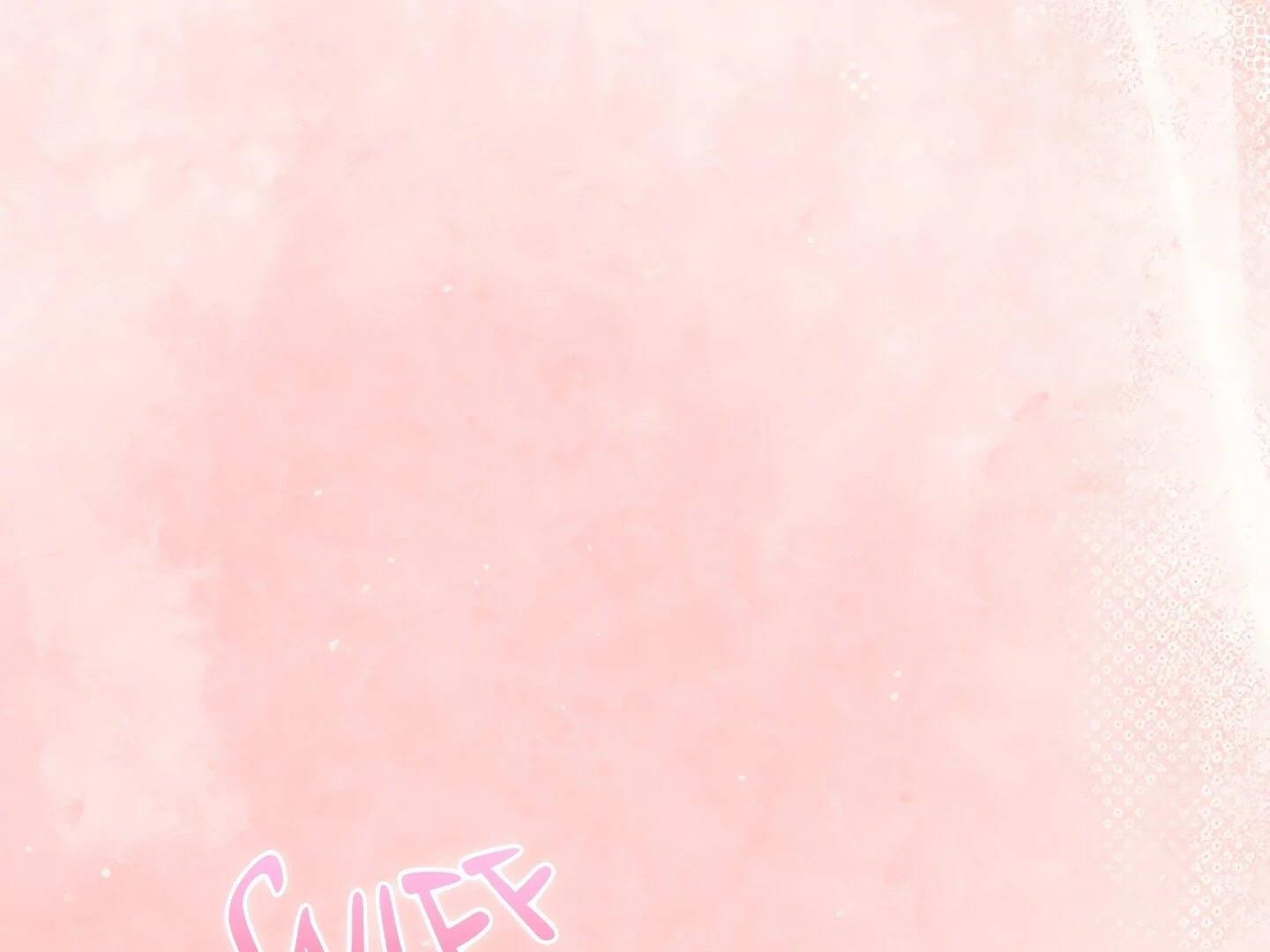 Read Thrust & Conquer chapter 2 image 177 on Lezhin