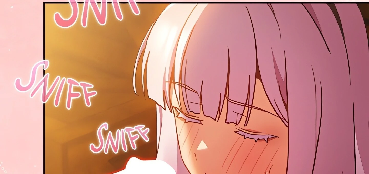 Read Thrust & Conquer chapter 2 image 178 on Lezhin