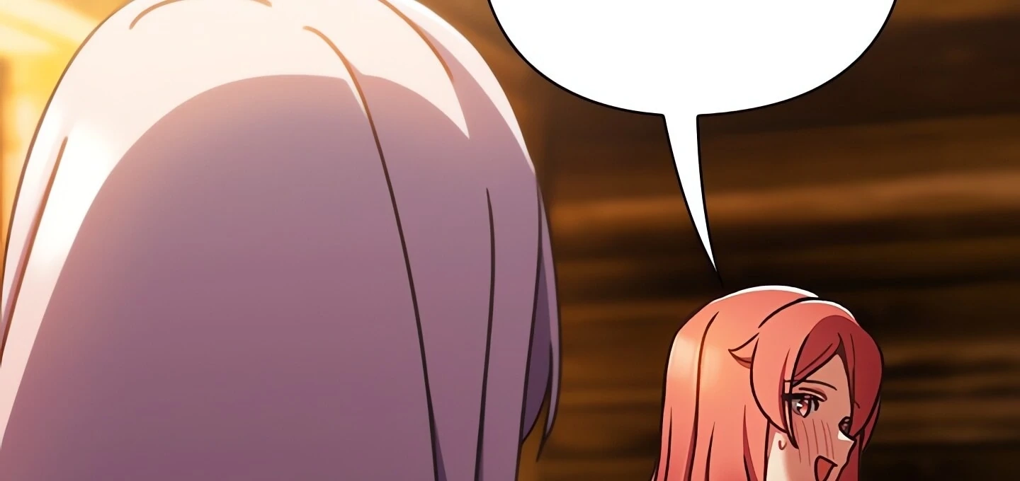 Read Thrust & Conquer chapter 2 image 18 on Lezhin