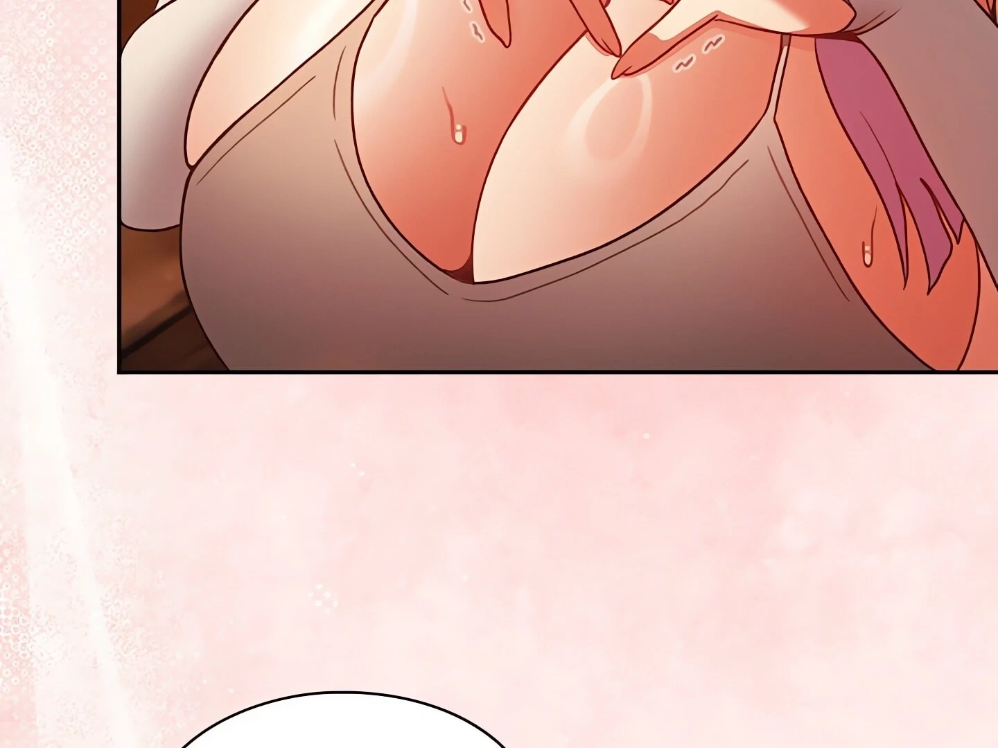 Read Thrust & Conquer chapter 2 image 180 on Lezhin