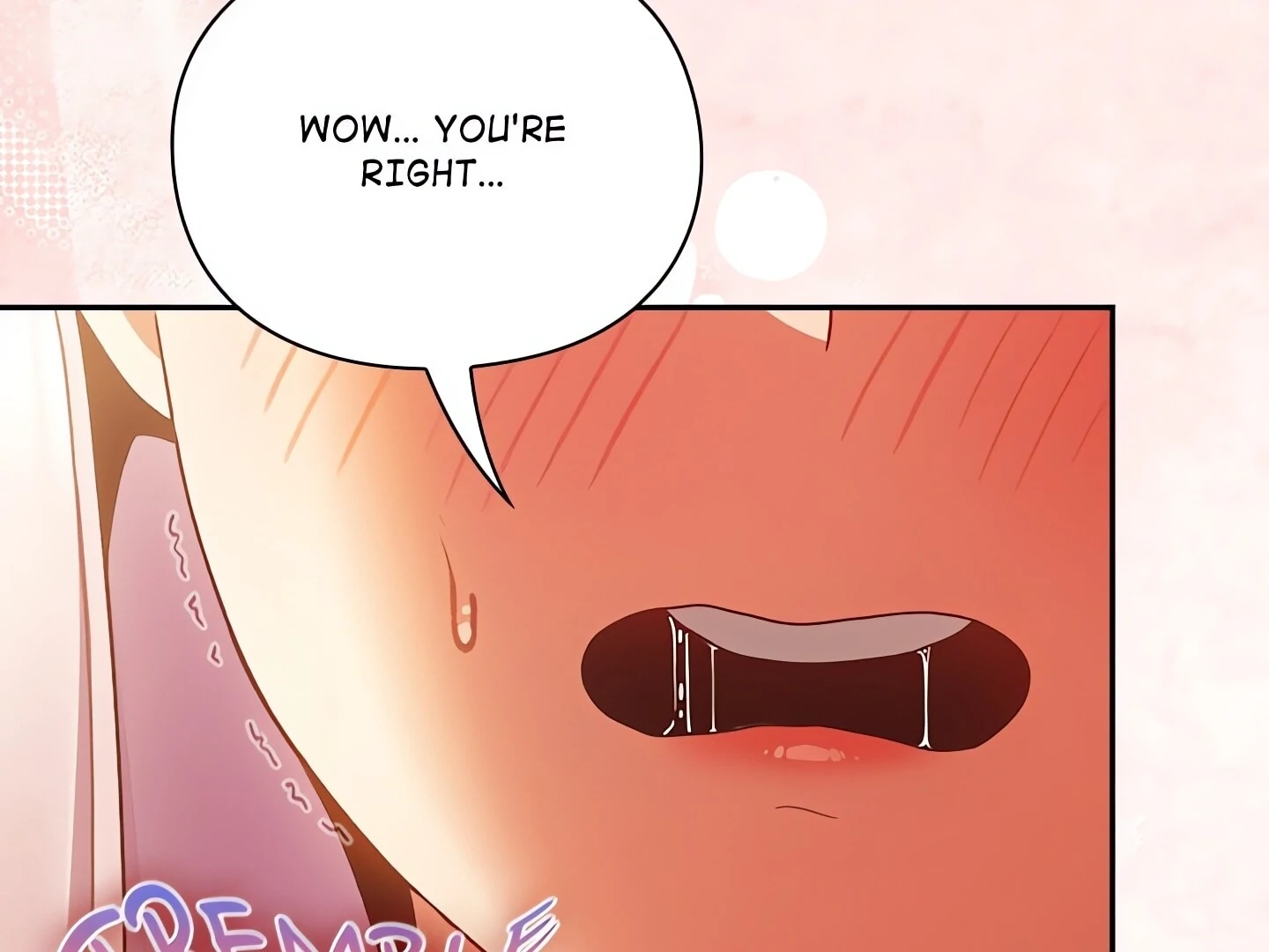 Read Thrust & Conquer chapter 2 image 181 on Lezhin