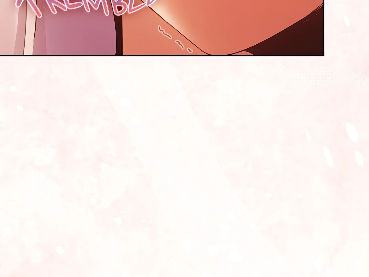 Read Thrust & Conquer chapter 2 image 182 on Lezhin