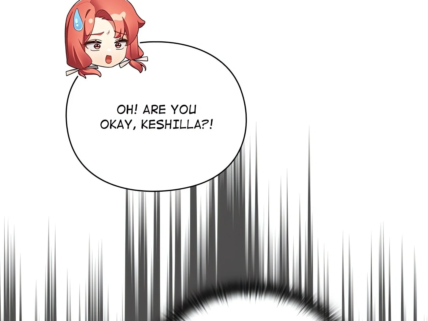 Read Thrust & Conquer chapter 2 image 186 on Lezhin