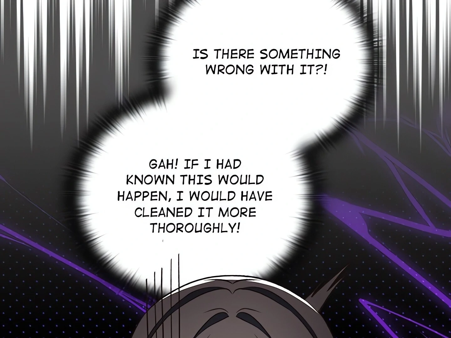 Read Thrust & Conquer chapter 2 image 187 on Lezhin