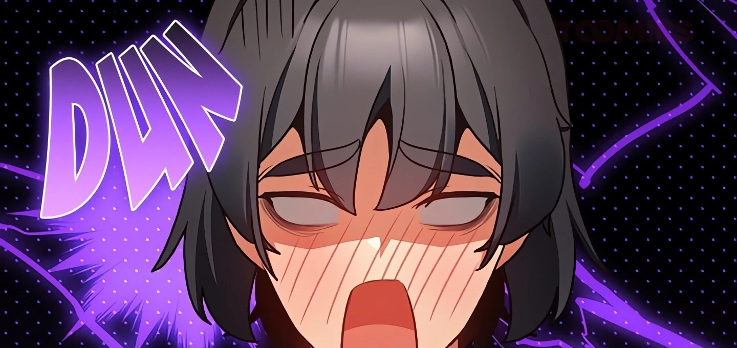 Read Thrust & Conquer chapter 2 image 188 on Lezhin