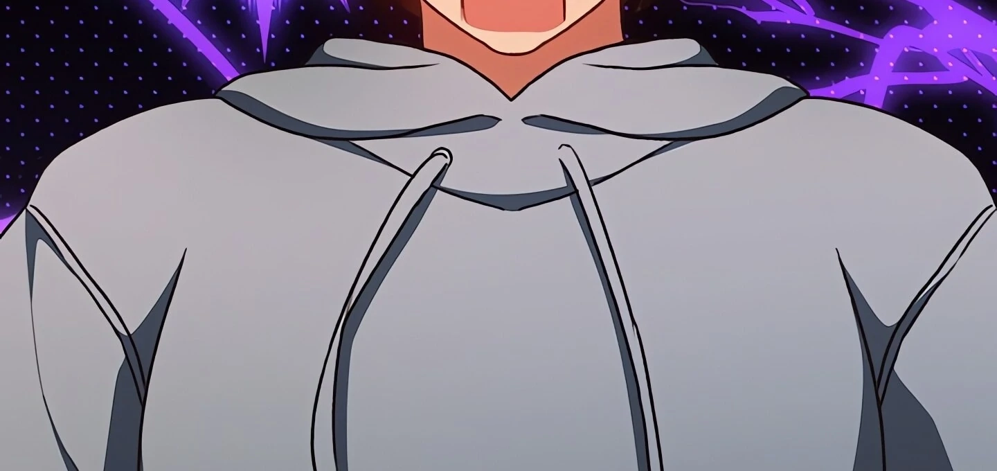 Read Thrust & Conquer chapter 2 image 189 on Lezhin