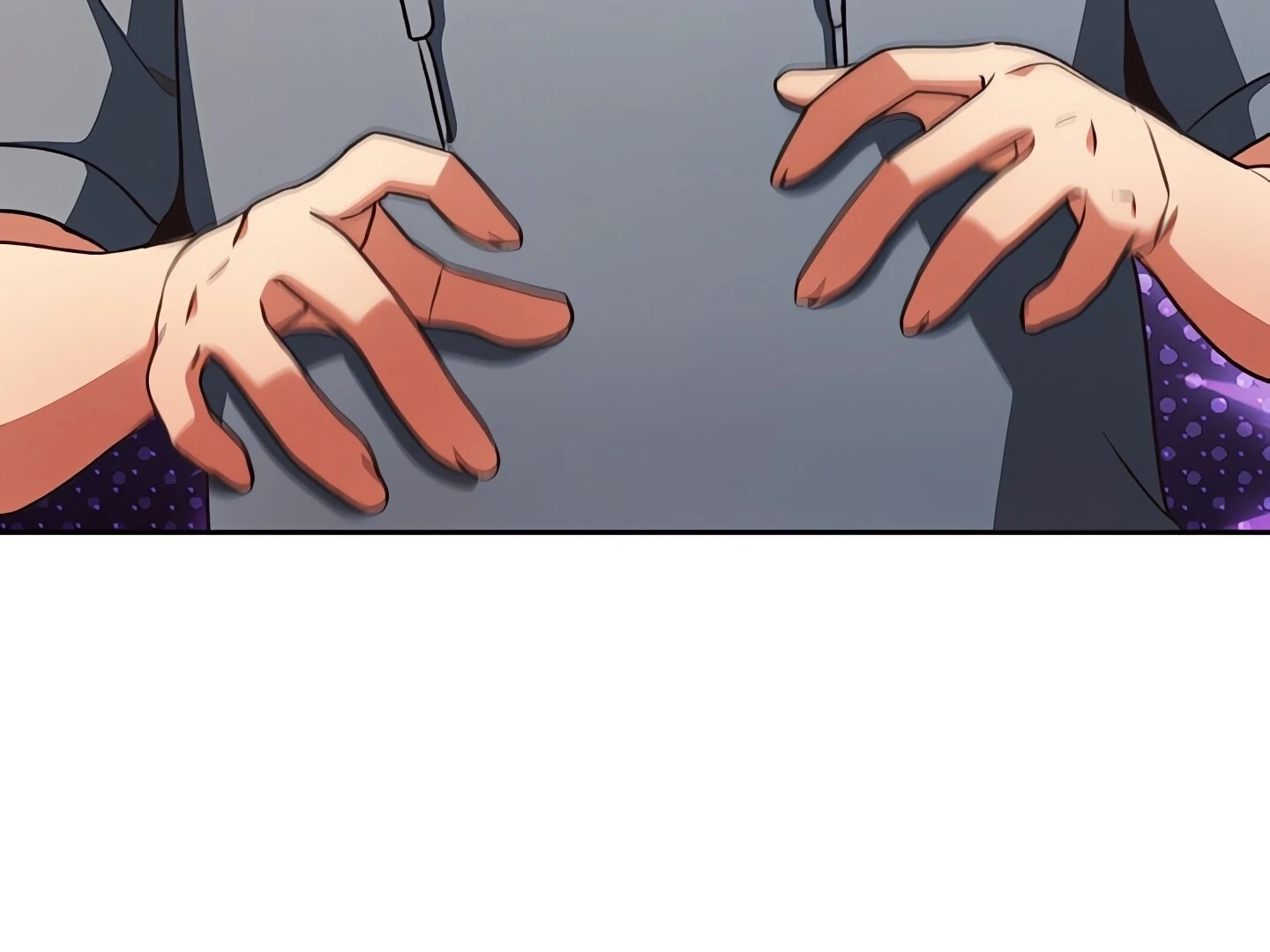 Read Thrust & Conquer chapter 2 image 190 on Lezhin