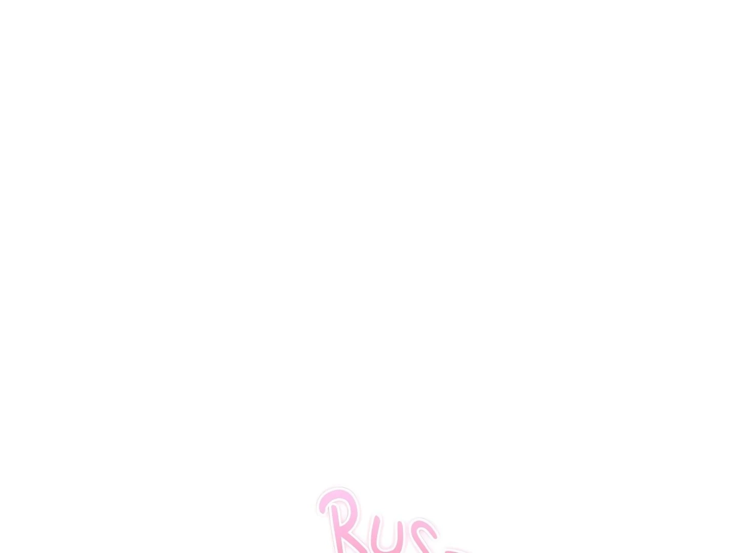Read Thrust & Conquer chapter 2 image 191 on Lezhin