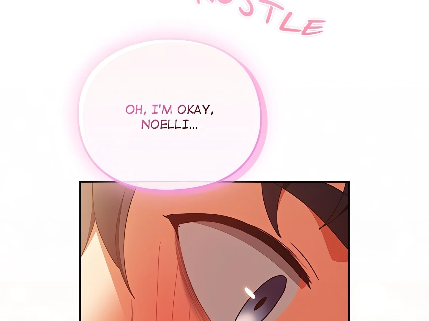 Read Thrust & Conquer chapter 2 image 192 on Lezhin