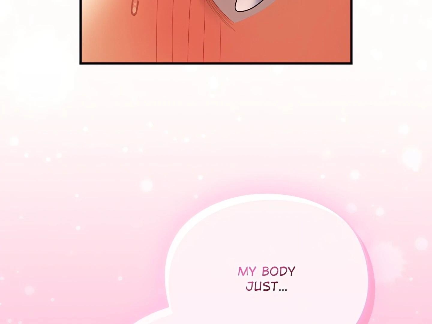 Read Thrust & Conquer chapter 2 image 193 on Lezhin