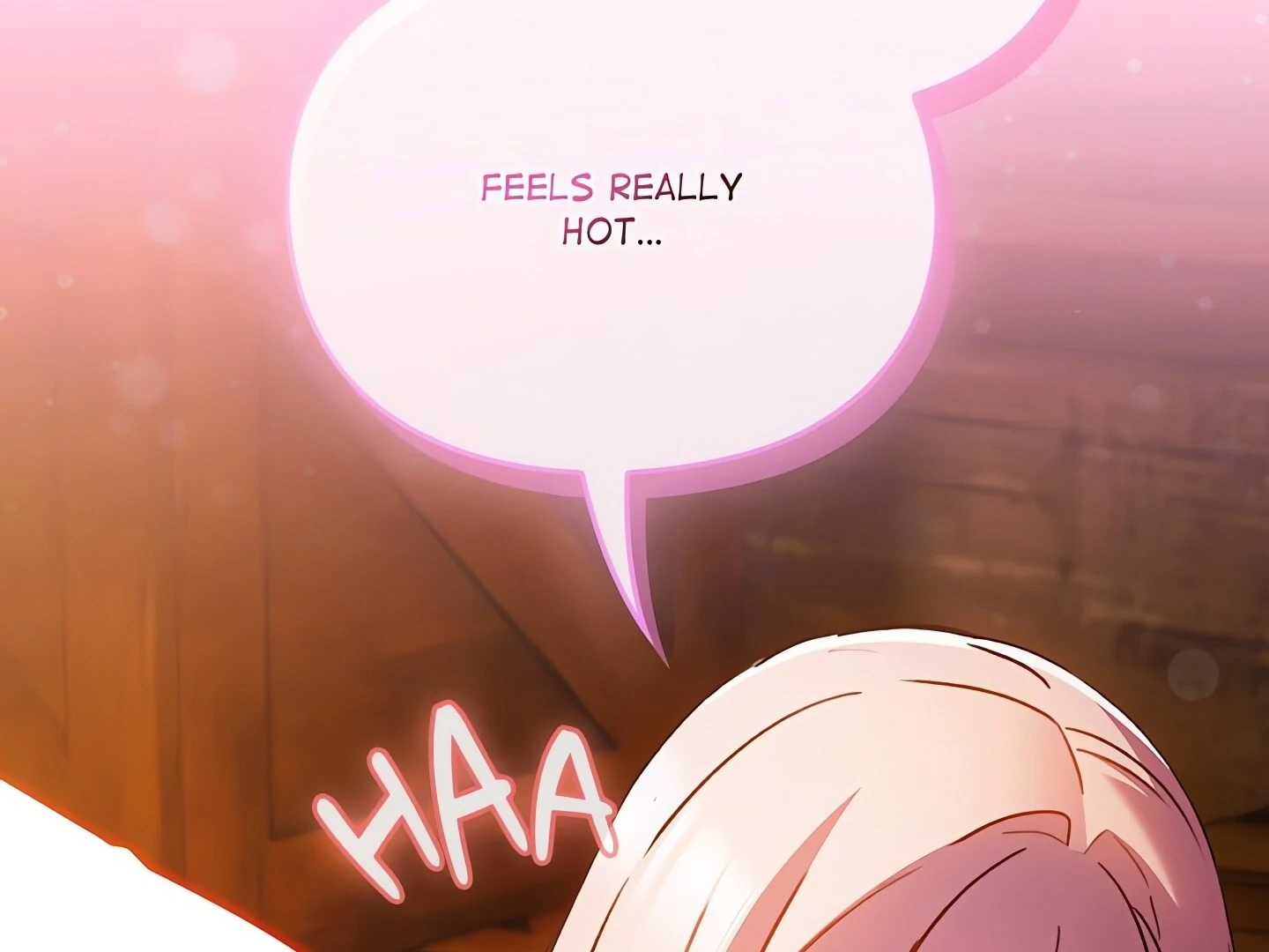 Read Thrust & Conquer chapter 2 image 194 on Lezhin