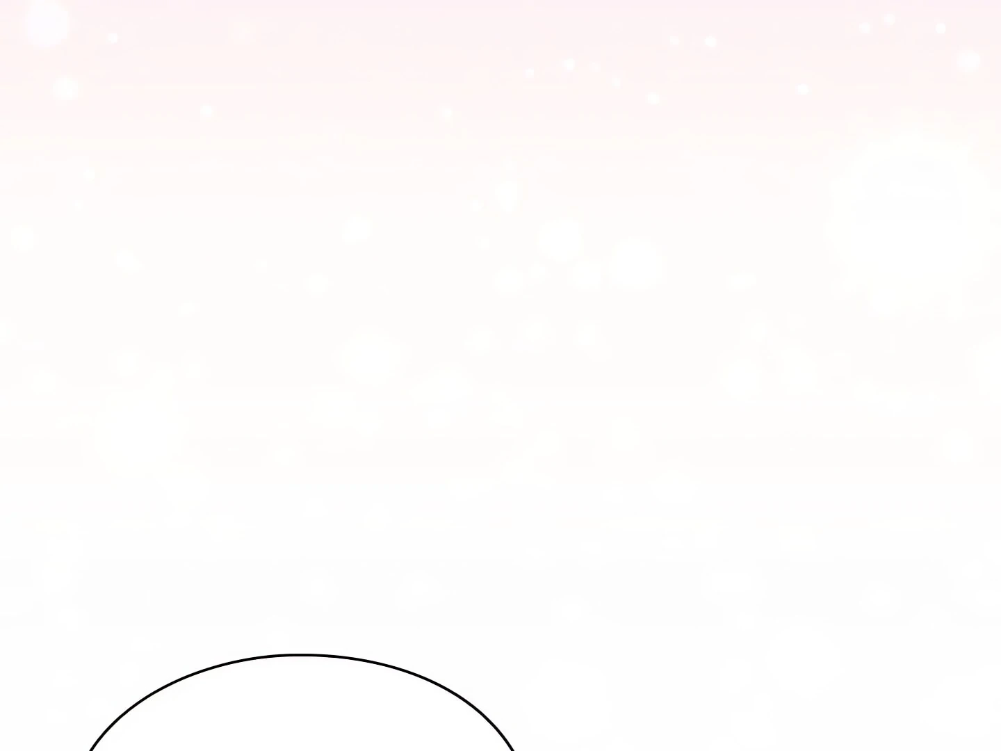 Read Thrust & Conquer chapter 2 image 197 on Lezhin