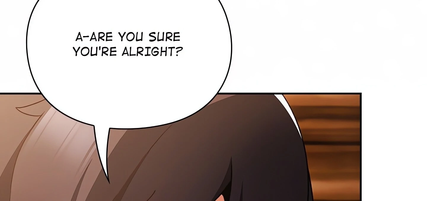 Read Thrust & Conquer chapter 2 image 198 on Lezhin
