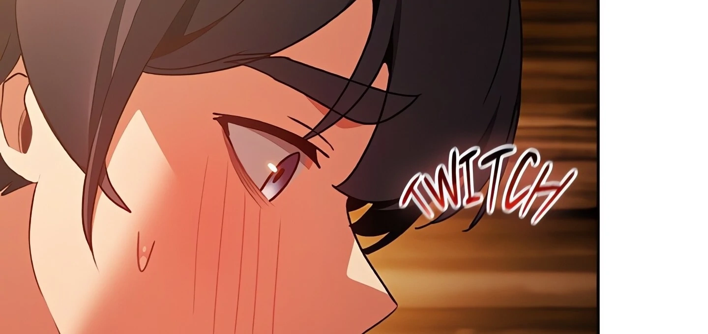 Read Thrust & Conquer chapter 2 image 199 on Lezhin