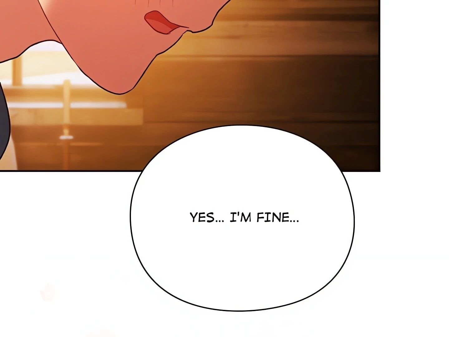 Read Thrust & Conquer chapter 2 image 200 on Lezhin