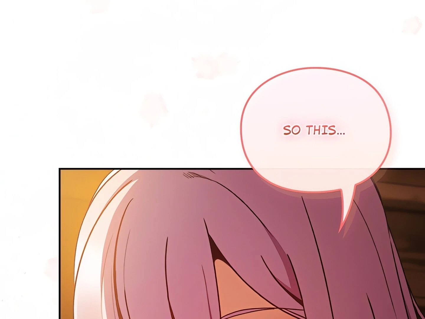 Read Thrust & Conquer chapter 2 image 201 on Lezhin