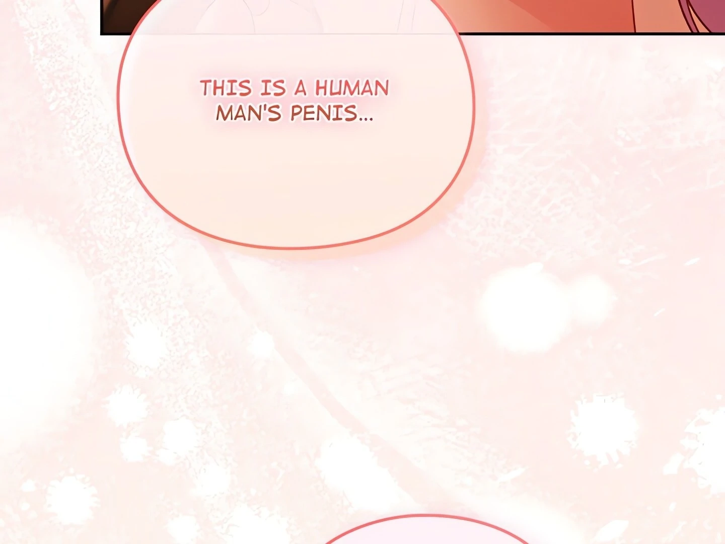 Read Thrust & Conquer chapter 2 image 203 on Lezhin