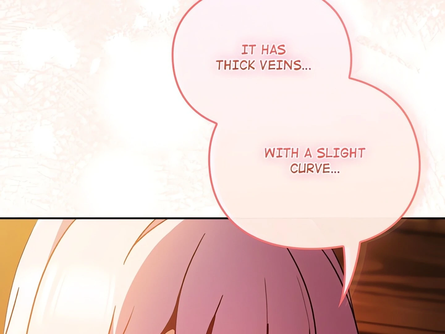 Read Thrust & Conquer chapter 2 image 204 on Lezhin