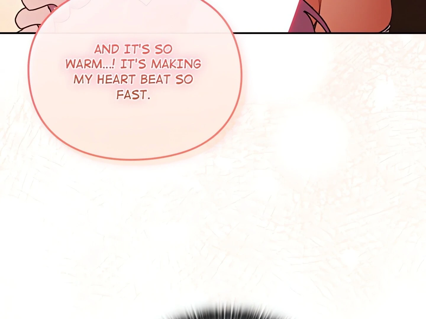 Read Thrust & Conquer chapter 2 image 206 on Lezhin