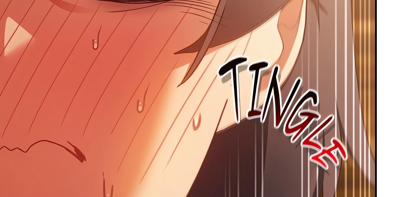 Read Thrust & Conquer chapter 2 image 208 on Lezhin