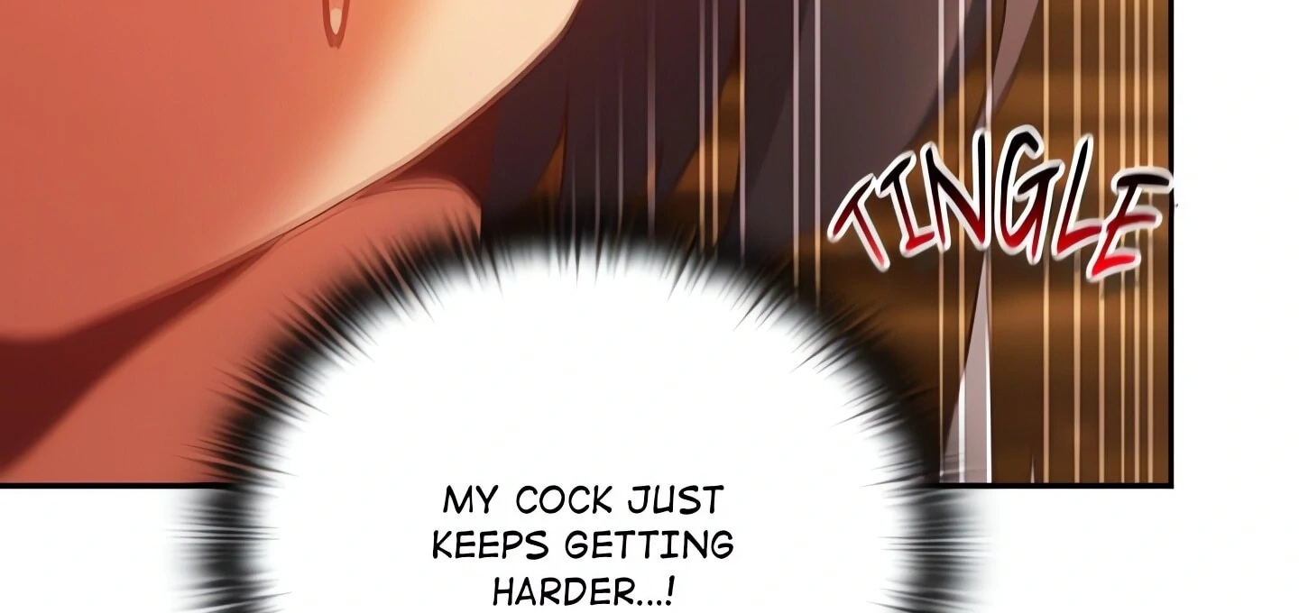 Read Thrust & Conquer chapter 2 image 209 on Lezhin