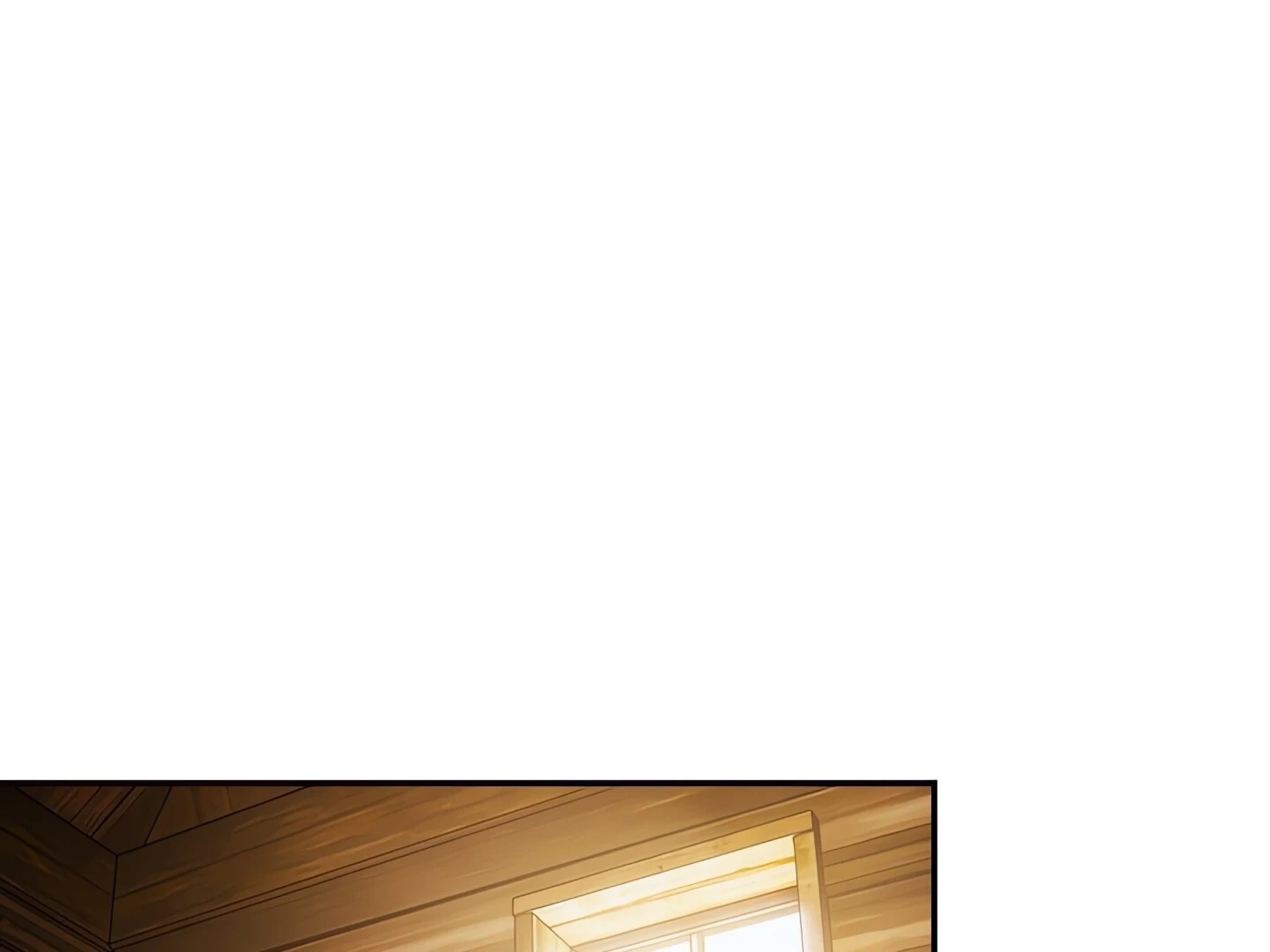 Read Thrust & Conquer chapter 2 image 21 on Lezhin