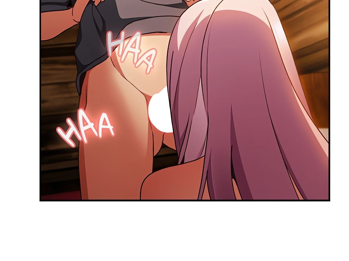 Read Thrust & Conquer chapter 2 image 212 on Lezhin