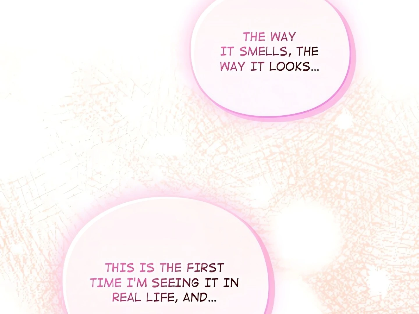 Read Thrust & Conquer chapter 2 image 214 on Lezhin