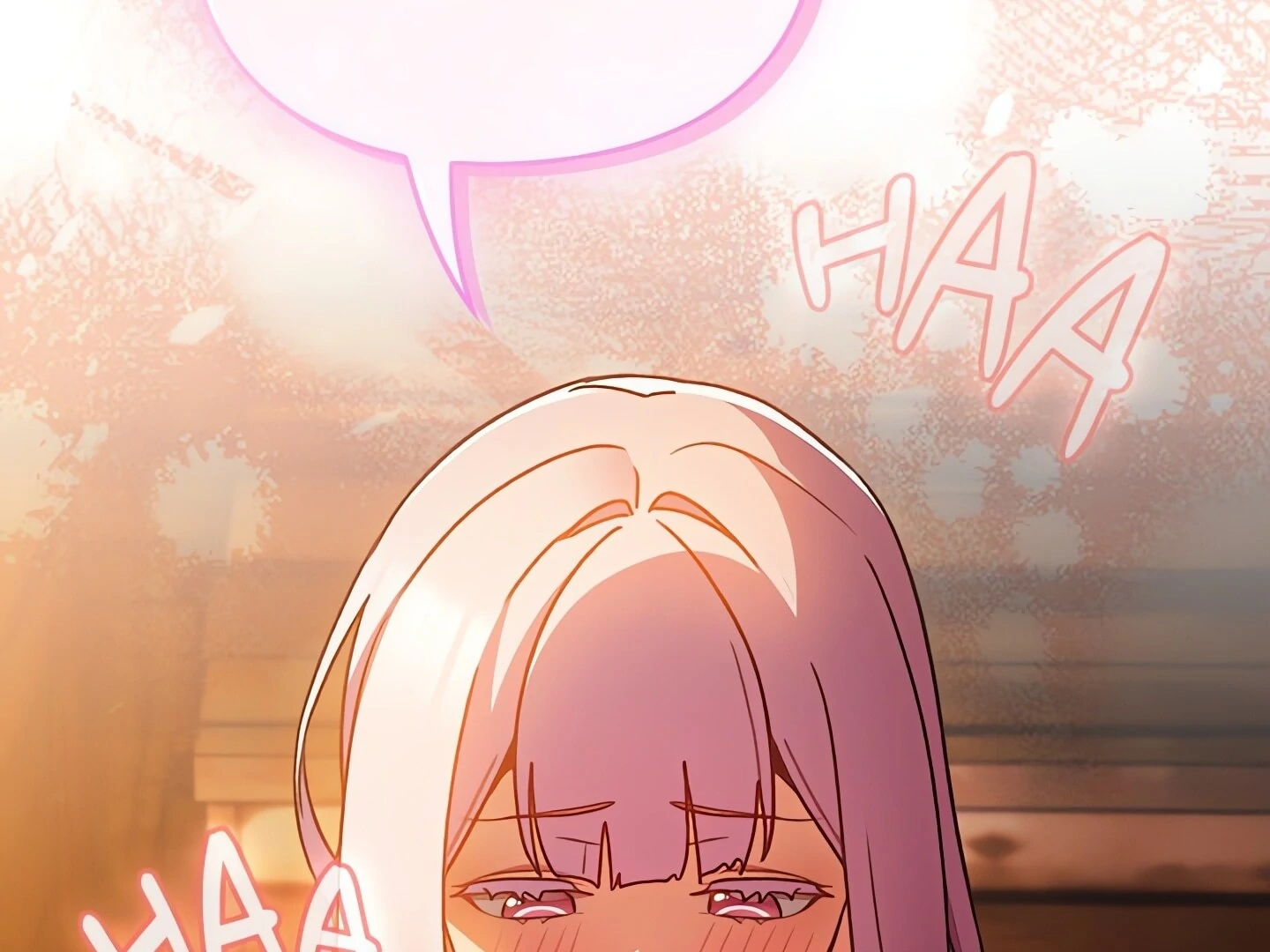 Read Thrust & Conquer chapter 2 image 215 on Lezhin