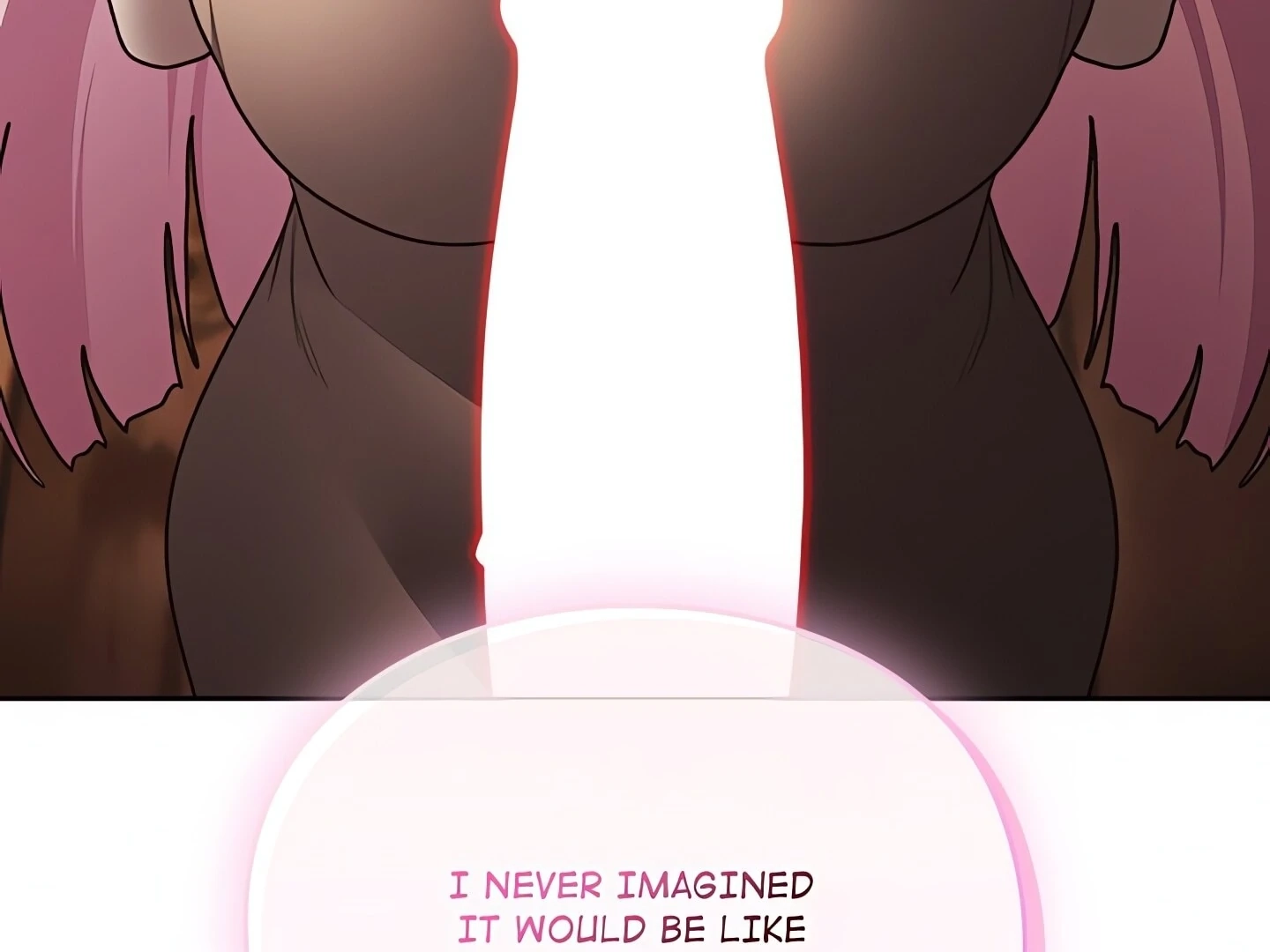 Read Thrust & Conquer chapter 2 image 217 on Lezhin