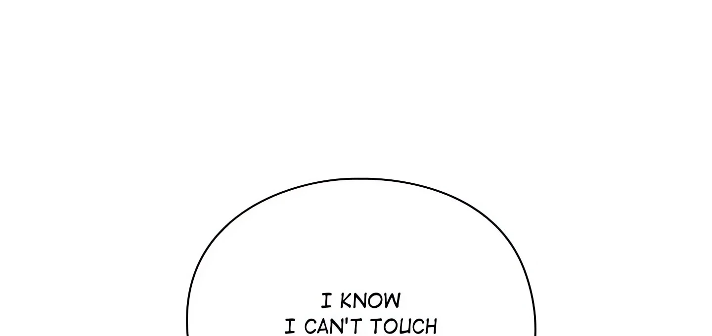 Read Thrust & Conquer chapter 2 image 219 on Lezhin