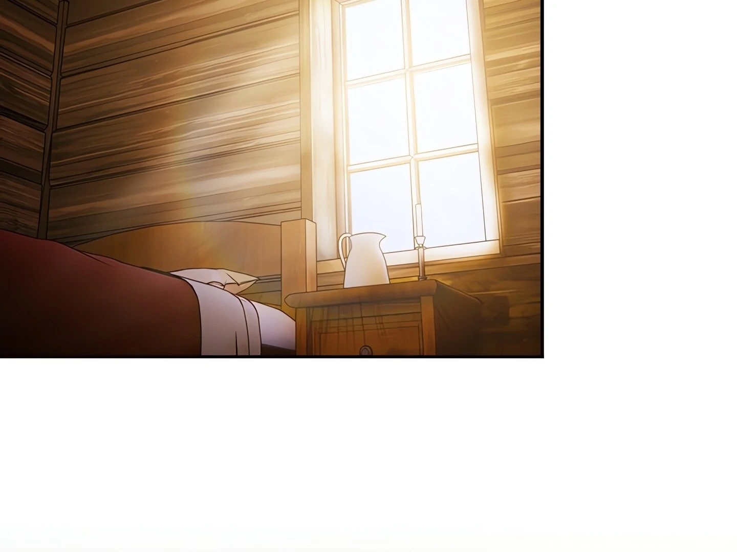 Read Thrust & Conquer chapter 2 image 22 on Lezhin