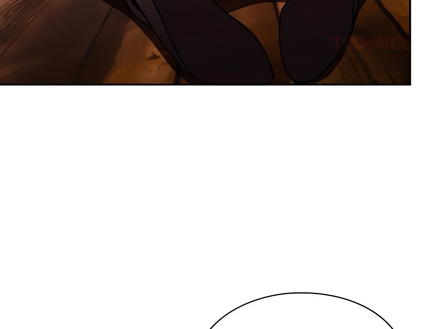 Read Thrust & Conquer chapter 2 image 222 on Lezhin