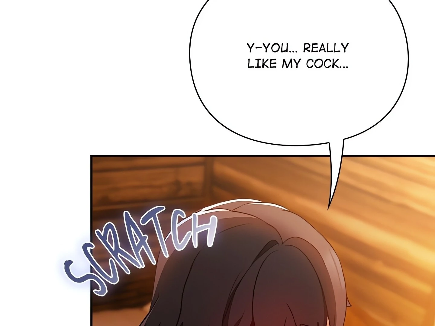 Read Thrust & Conquer chapter 2 image 223 on Lezhin