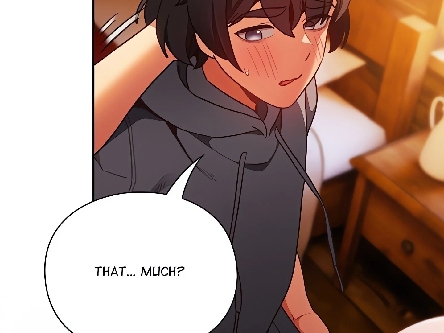 Read Thrust & Conquer chapter 2 image 224 on Lezhin