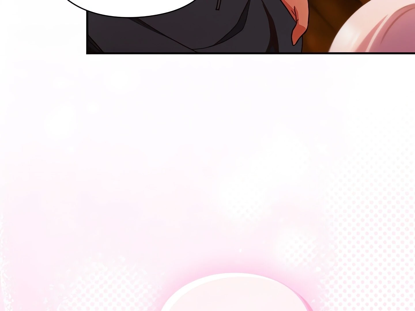 Read Thrust & Conquer chapter 2 image 225 on Lezhin