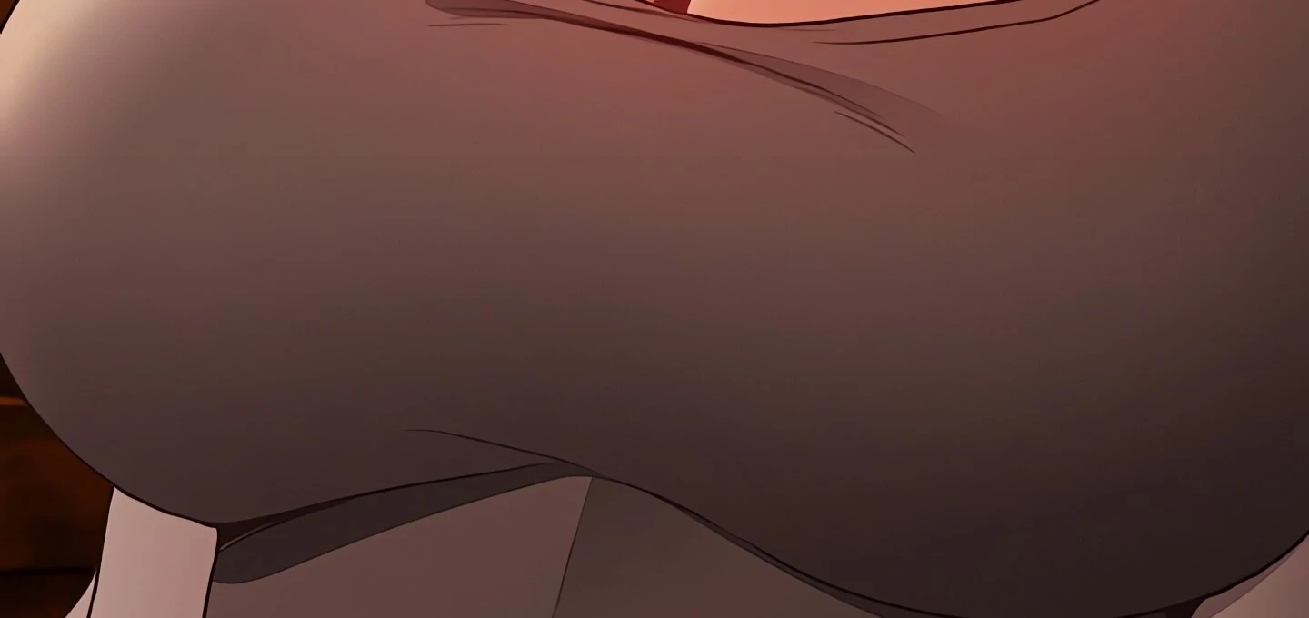 Read Thrust & Conquer chapter 2 image 228 on Lezhin