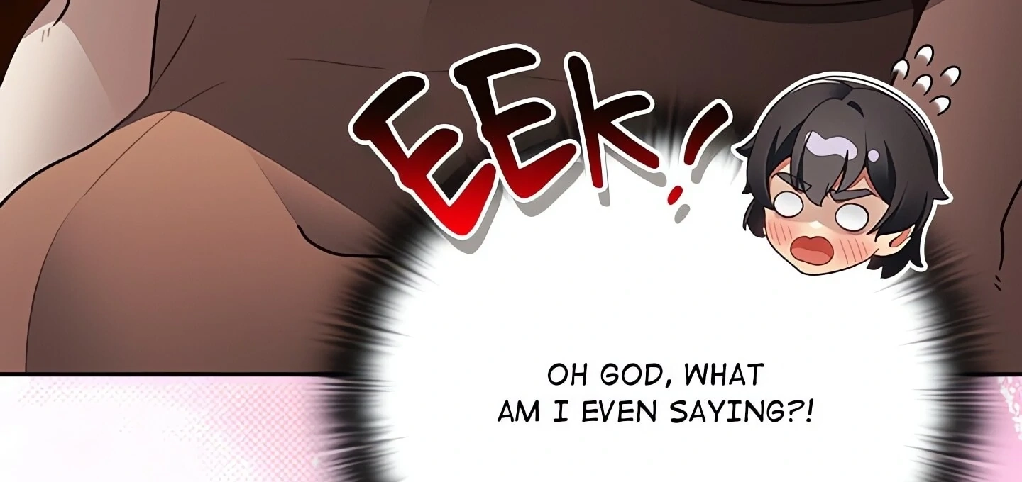Read Thrust & Conquer chapter 2 image 229 on Lezhin