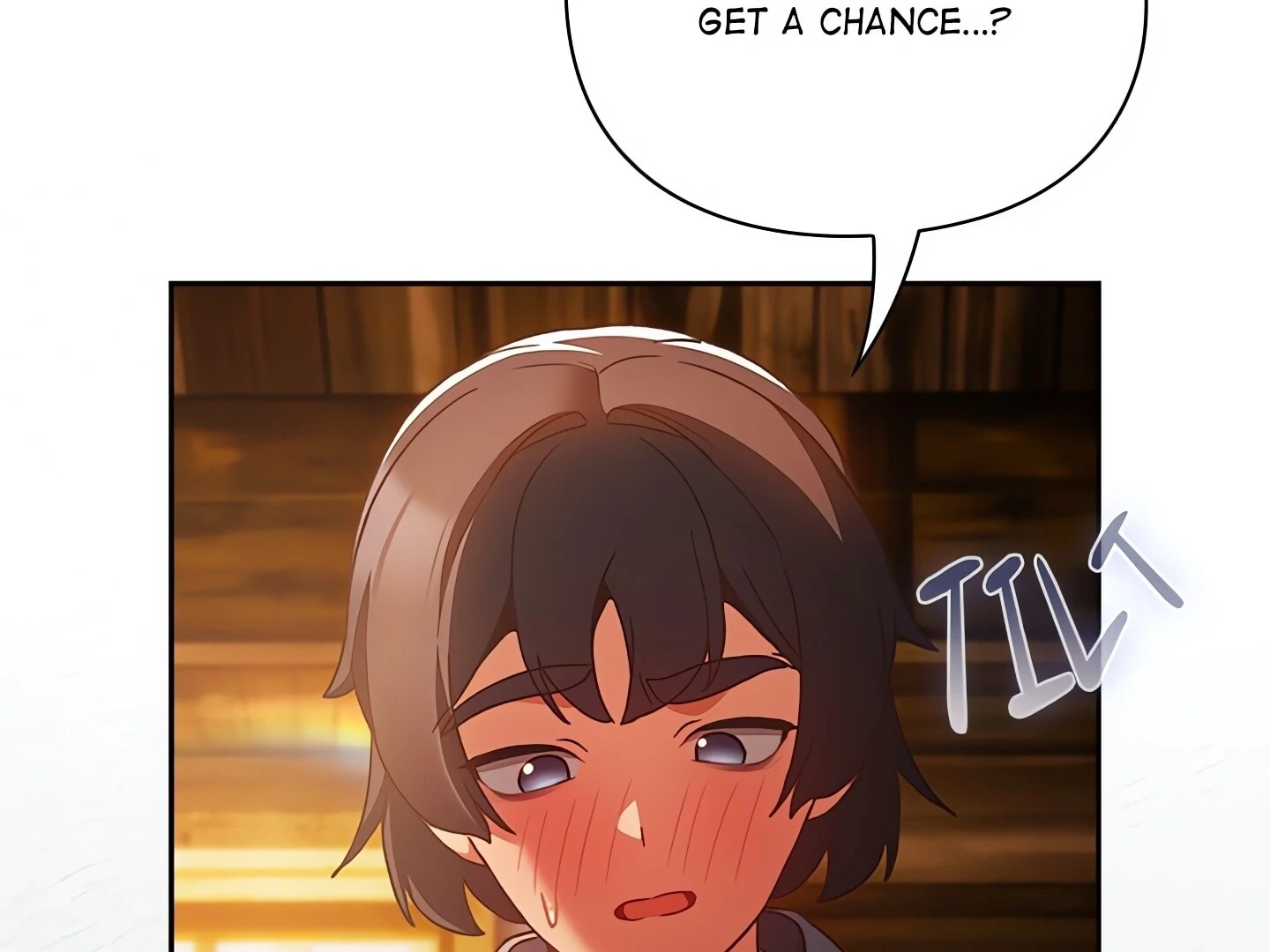 Read Thrust & Conquer chapter 2 image 235 on Lezhin