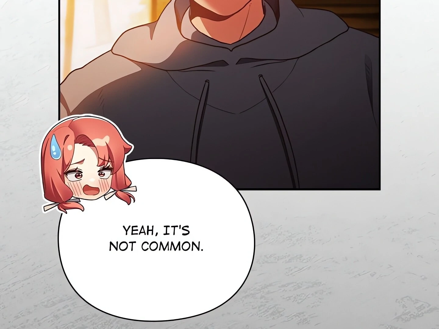 Read Thrust & Conquer chapter 2 image 236 on Lezhin