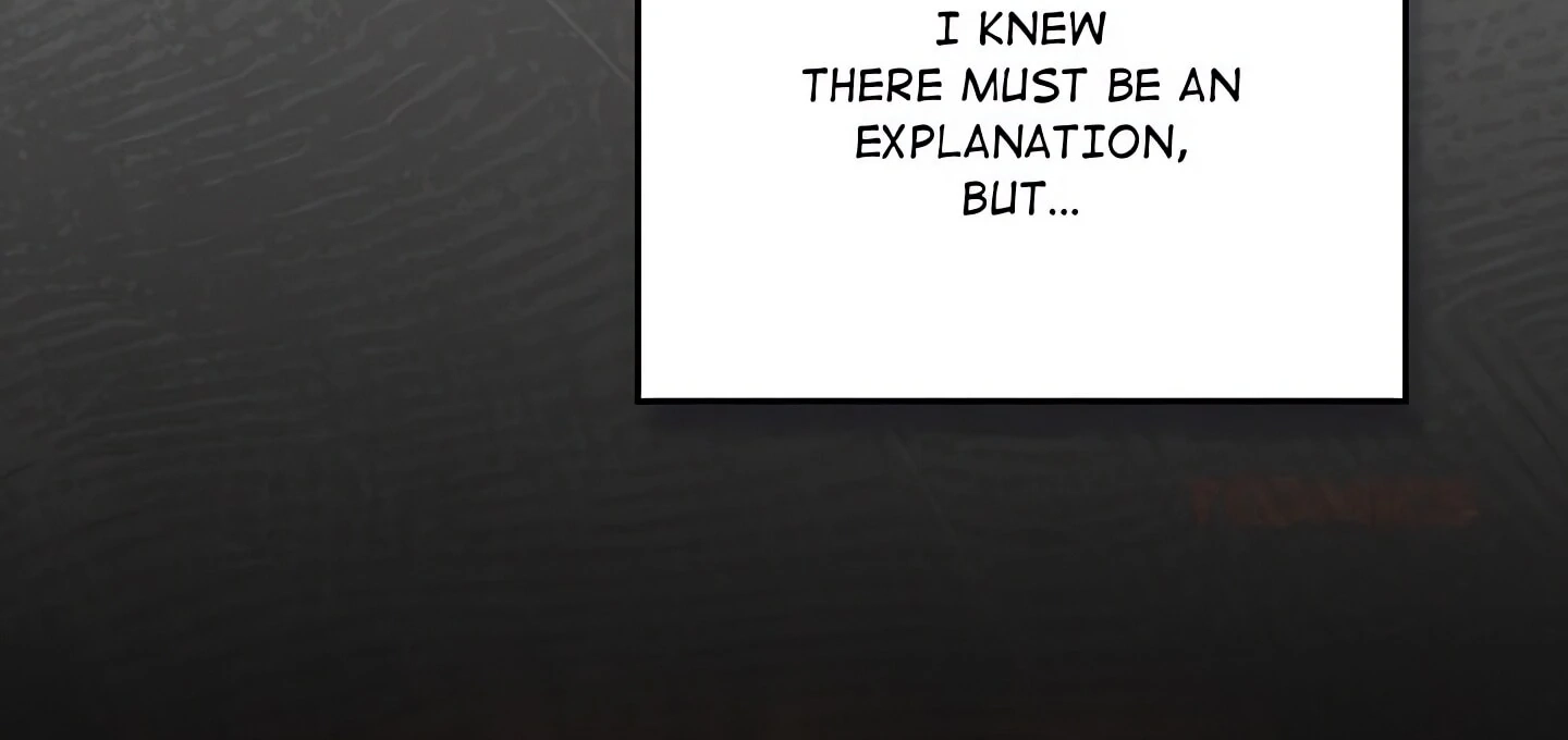 Read Thrust & Conquer chapter 2 image 238 on Lezhin