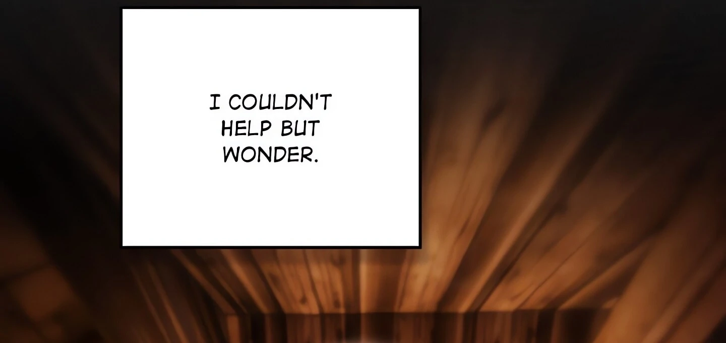 Read Thrust & Conquer chapter 2 image 239 on Lezhin