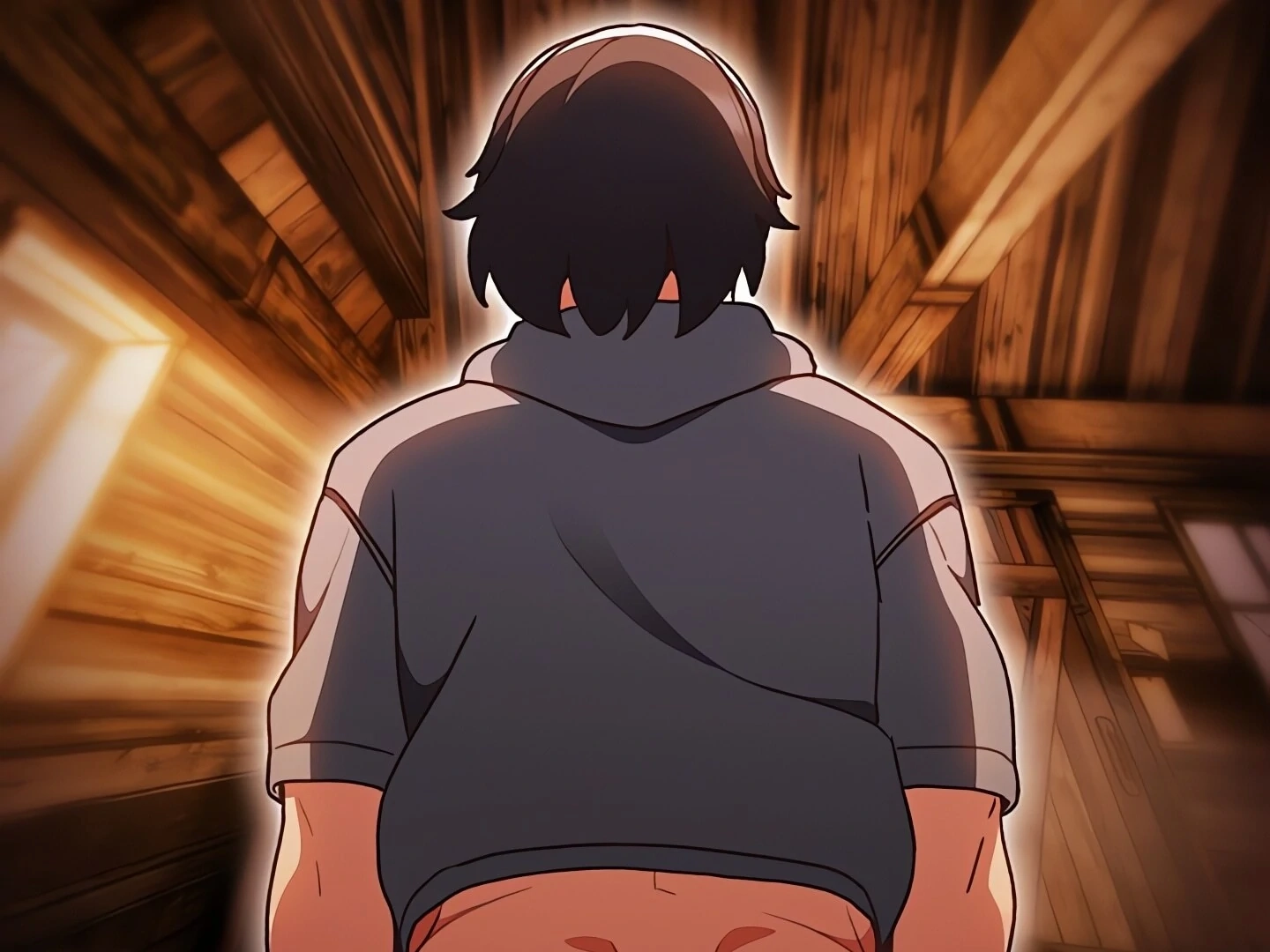 Read Thrust & Conquer chapter 2 image 240 on Lezhin