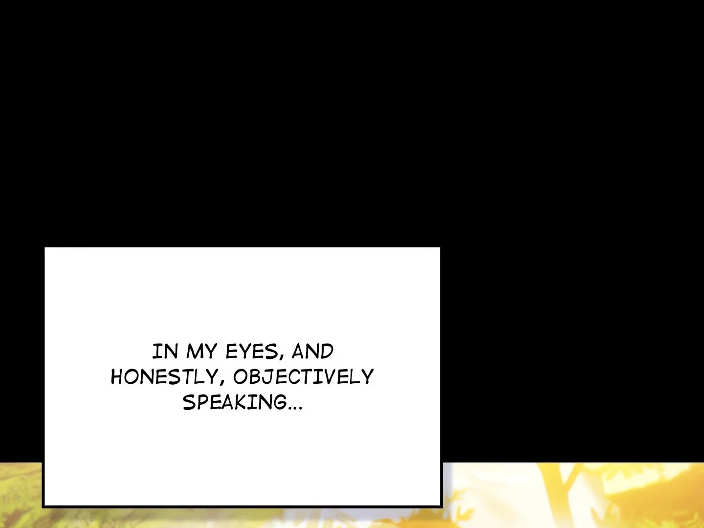Read Thrust & Conquer chapter 2 image 242 on Lezhin