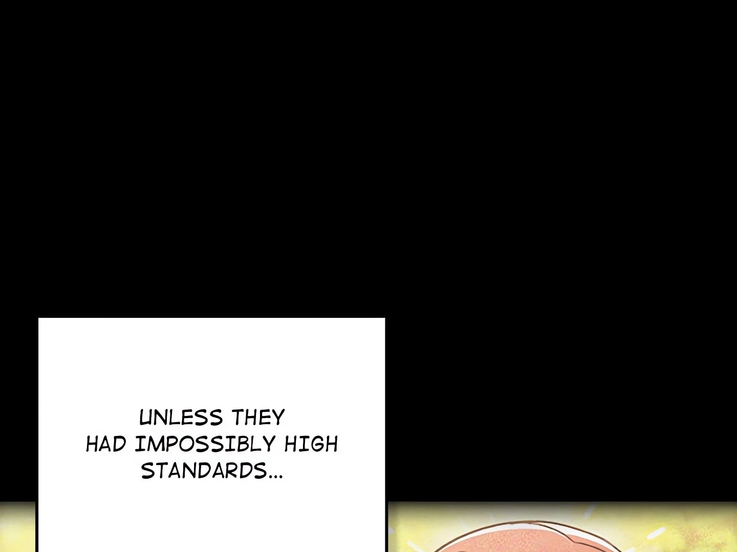 Read Thrust & Conquer chapter 2 image 245 on Lezhin