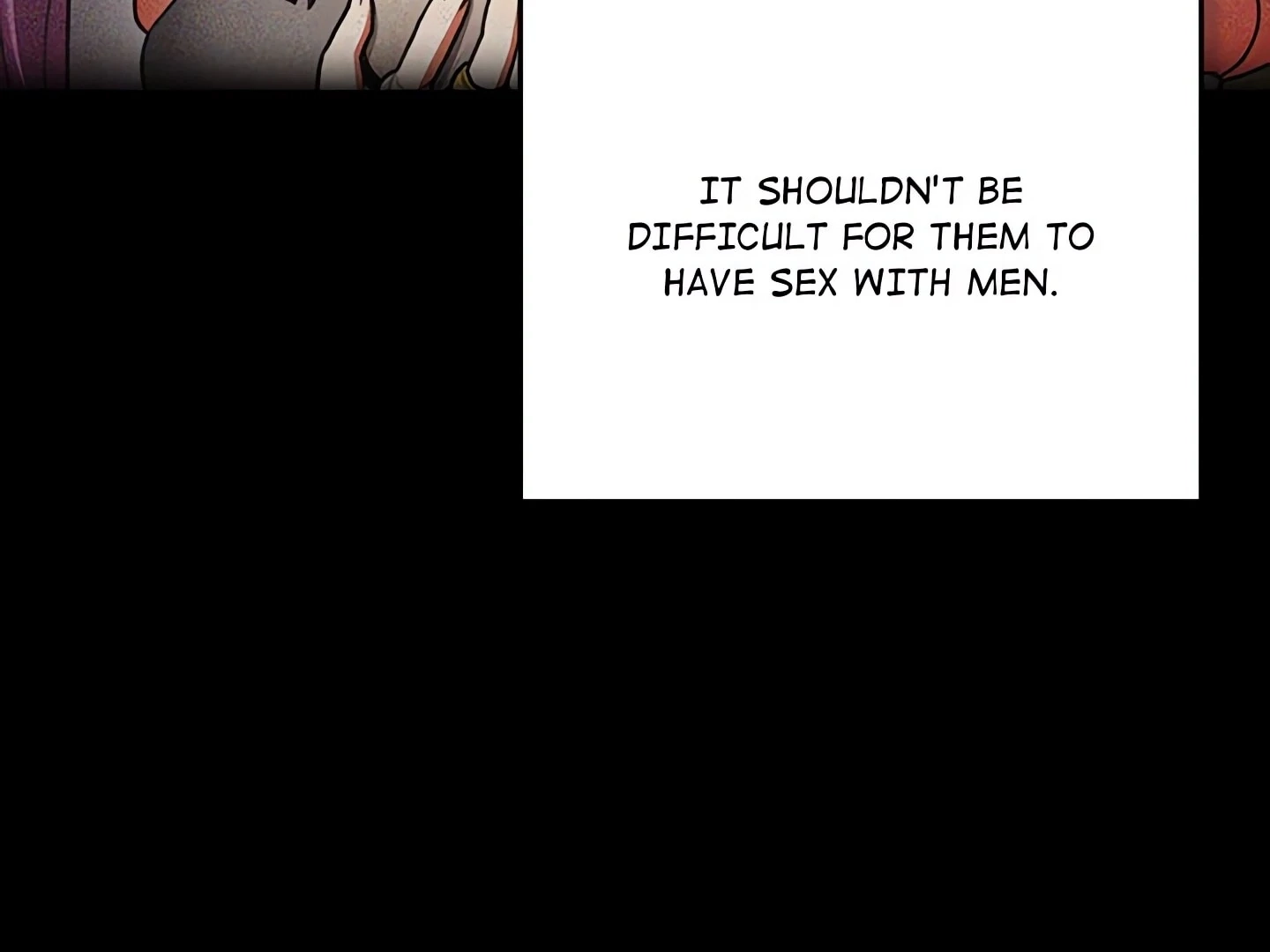 Read Thrust & Conquer chapter 2 image 247 on Lezhin