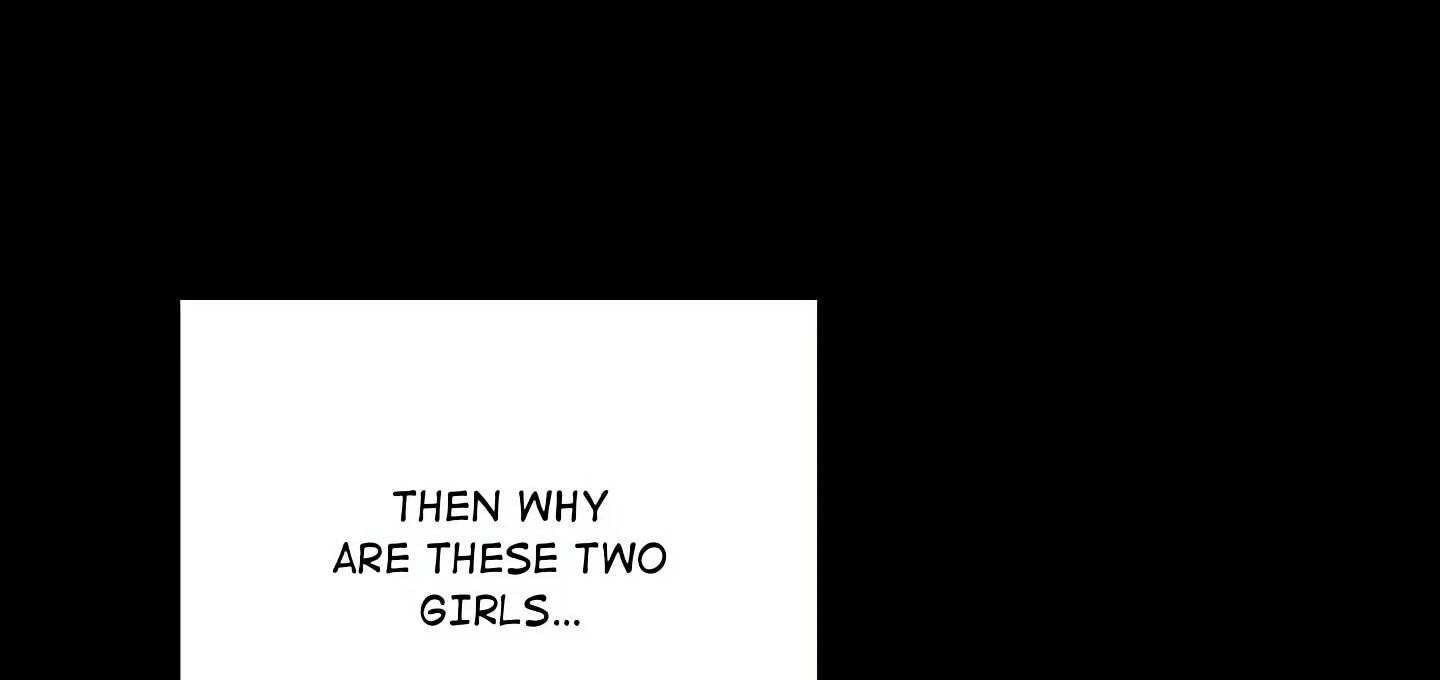 Read Thrust & Conquer chapter 2 image 248 on Lezhin
