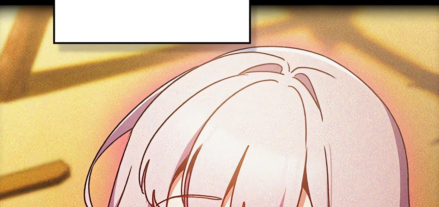 Read Thrust & Conquer chapter 2 image 249 on Lezhin