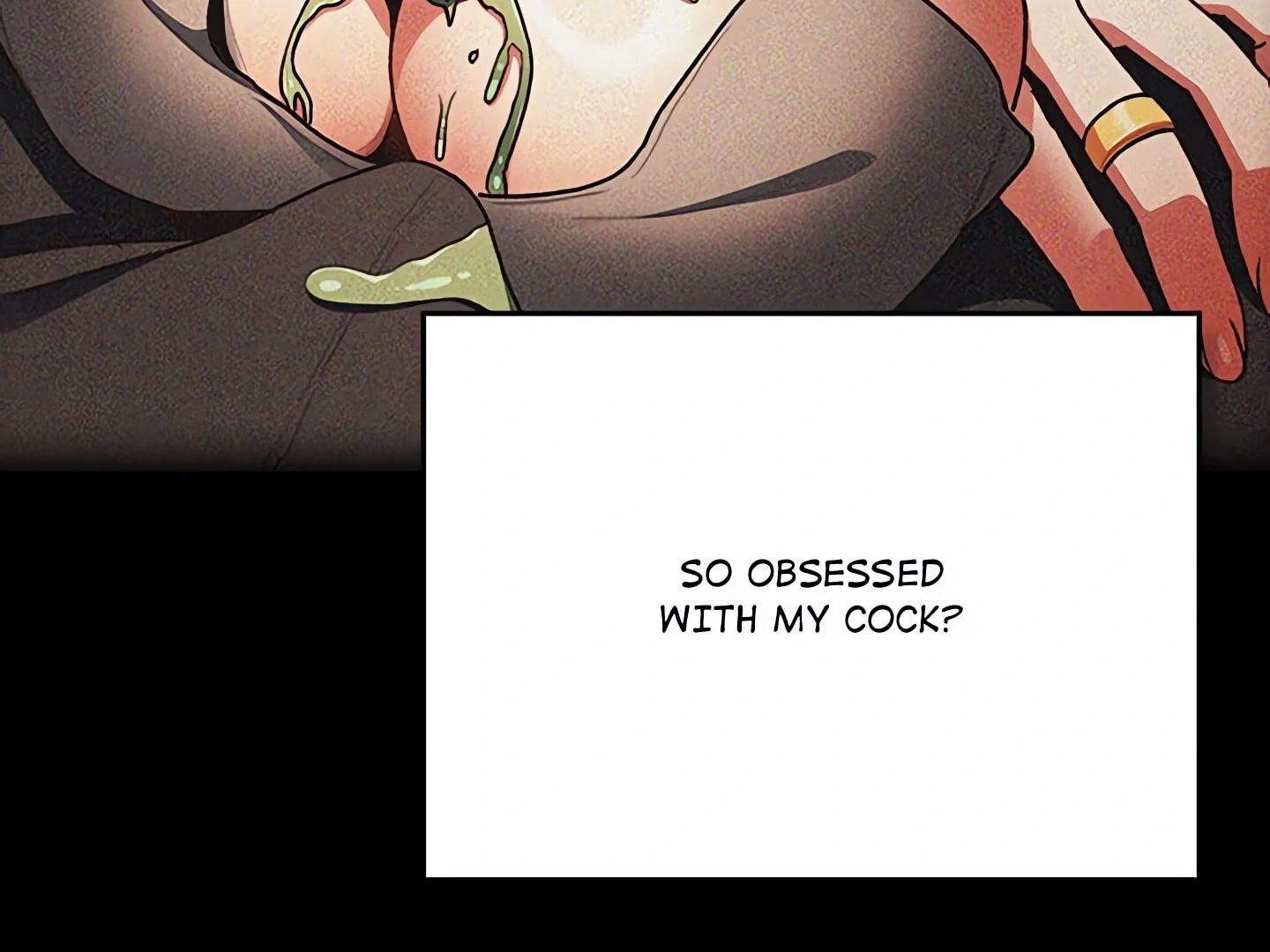 Read Thrust & Conquer chapter 2 image 251 on Lezhin